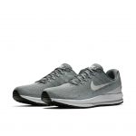 Nike Air Zoom Vomero 13 Grau (922908-003)