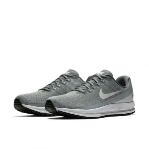 Nike Air Zoom Vomero 13 Grau (922908-003)