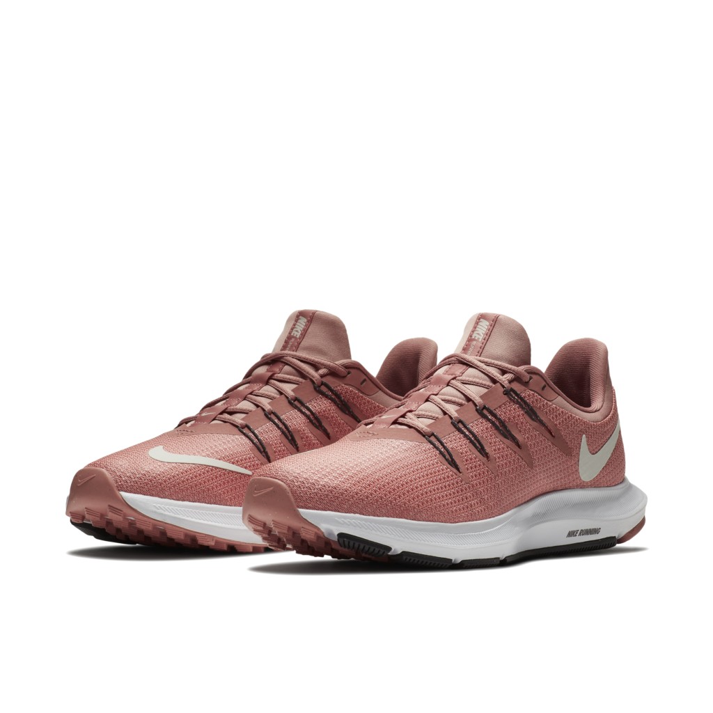 nike-quest AA7412-600