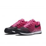 NikeCourt Air Zoom Vapor X Pink (AA8025-605)