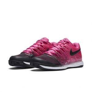 NikeCourt Air Zoom Vapor X Pink (AA8025-605)