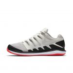 nike-air-zoom AA8030-007