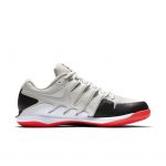 nike-air-zoom AA8030-007
