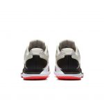 nike-air-zoom AA8030-007
