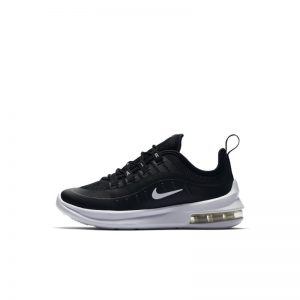 Nike Air Max Axis Schwarz (AH5223-001)