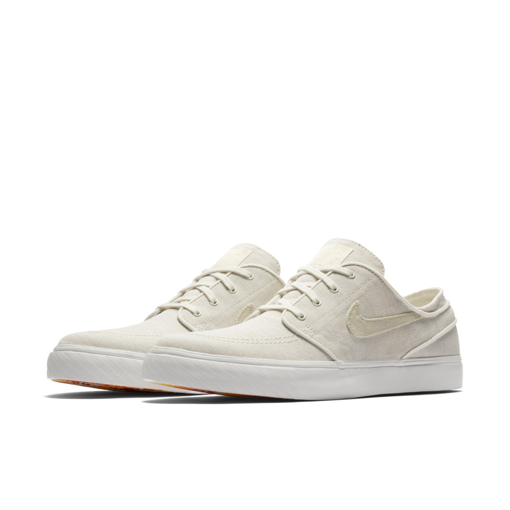 nike-sb AH6417-100