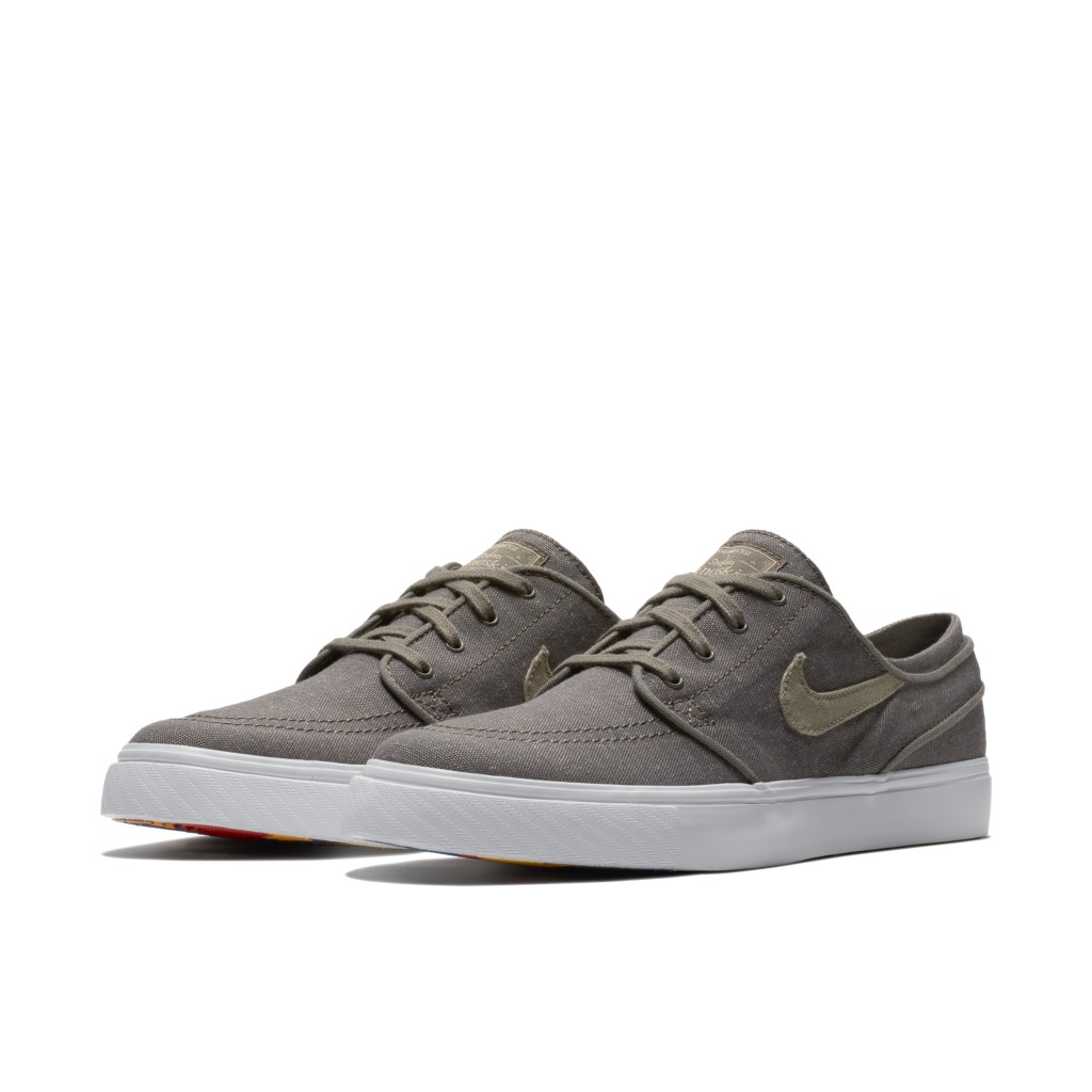 nike-sb AH6417-200