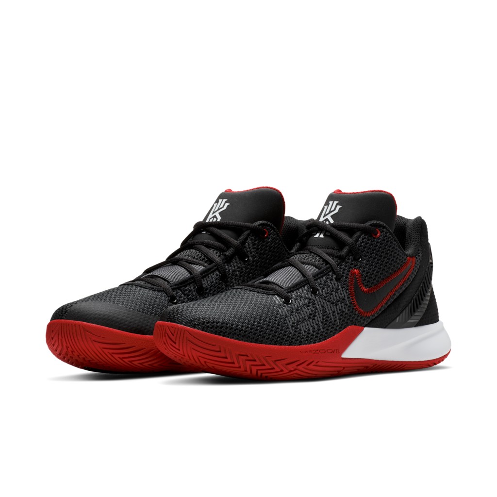 nike-kyrie-flytrap AO4436-016