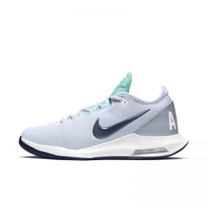 NikeCourt Air Max Wildcard Grau (AO7353-004)