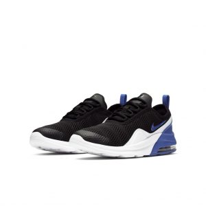 Nike Air Max Motion 2 Schwarz (AQ2741-003)