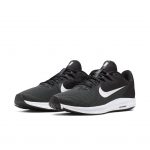 Nike Downshifter 9 Schwarz (AQ7481-002)