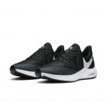 Nike Air Zoom Winflo 6 Schwarz (AQ8228-003)