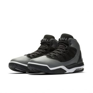 Jordan Max Aura Grau (AQ9084-005)