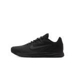 Nike Downshifter 9 Schwarz (AR4135-001)
