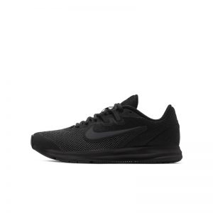 Nike Downshifter 9 Schwarz (AR4135-001)