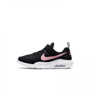 Nike Air Max Oketo Schwarz (AR7420-014)