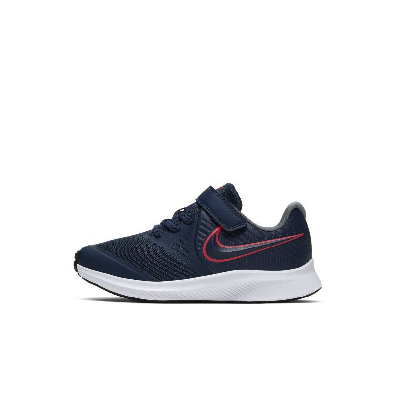 nike-sneaker AT1801-405