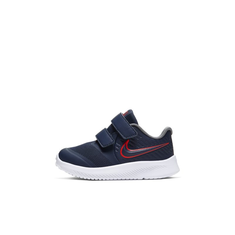 nike-sneaker AT1803-405