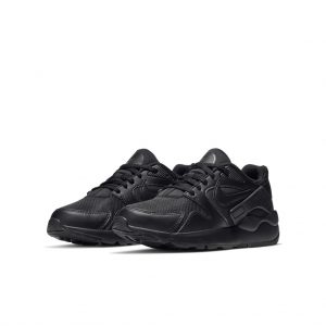 Nike LD Victory Schwarz (AT5604-001)