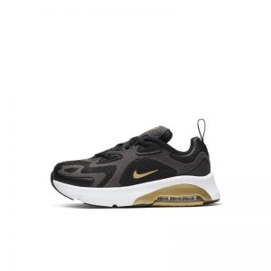 Nike Air Max 200 Schwarz (AT5628-003)