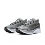 Nike Zoom Fly 3 Grau (AT8240-009)