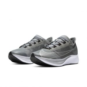Nike Zoom Fly 3 Grau (AT8240-009)