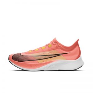Nike Zoom Fly 3 Pink (AT8240-801)