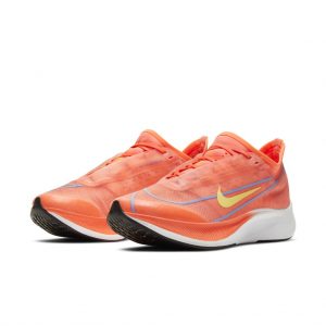Nike Zoom Fly 3 Pink (AT8241-801)