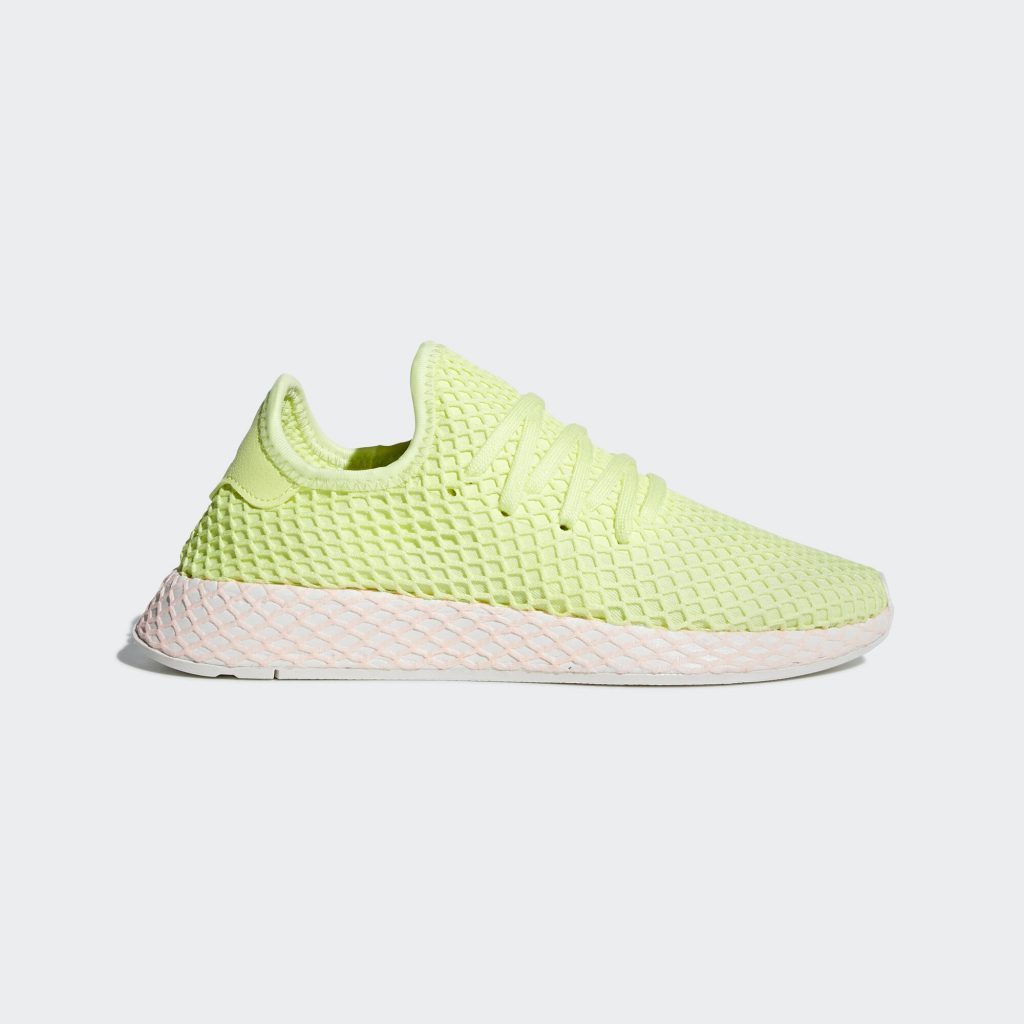 adidas-deerupt-runner B37599
