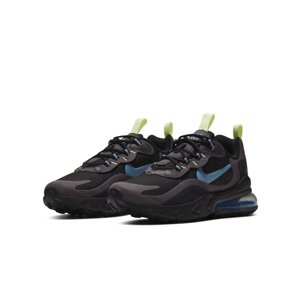 nike-air-max BQ0103-012