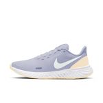 Nike Revolution 5 Lila (BQ3207-010)