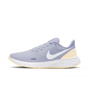 Nike Revolution 5 Lila (BQ3207-010)