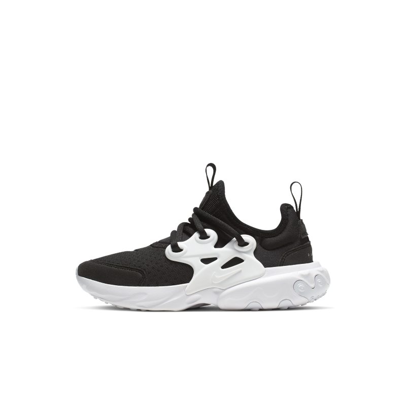 nike-air-presto BQ4003-001