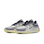 Nike Renew Lucent Grau (BQ4235-003)
