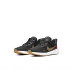 Nike Revolution 5 Grau (BQ5672-016)