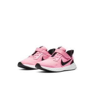 Nike Revolution 5 Pink (BQ5672-602)