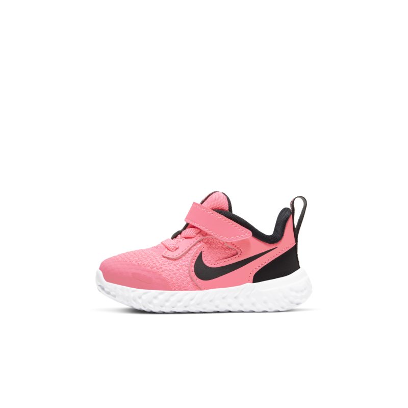 nike-revolution BQ5673-602