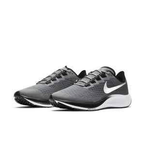 Nike Air Zoom Pegasus 37 Grau (BQ9646-008)