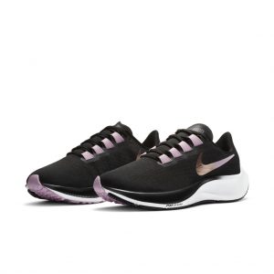 Nike Air Zoom Pegasus 37 Schwarz (BQ9647-007)