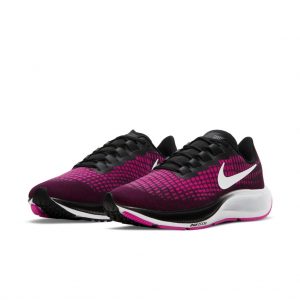 Nike Air Zoom Pegasus 37 Schwarz (BQ9647-008)