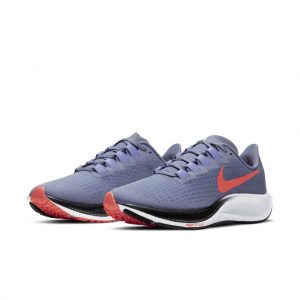 Nike Air Zoom Pegasus 37 Blau (BQ9647-500)