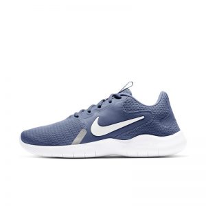 Nike Flex Experience Run 9 Blau (CD0227-400)