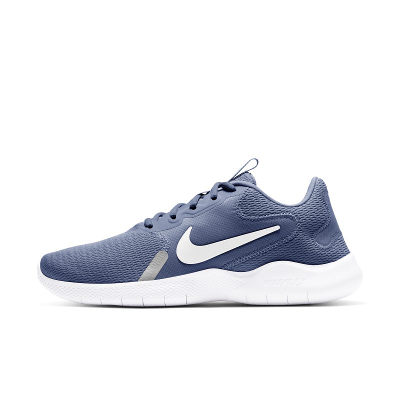 nike-flex CD0227-400