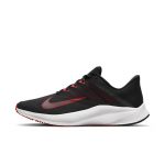 Nike Quest 3 Schwarz (CD0230-004)