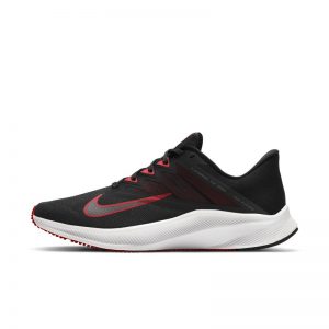 Nike Quest 3 Schwarz (CD0230-004)