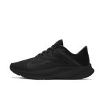 Nike Quest 3 Schwarz (CD0232-001)