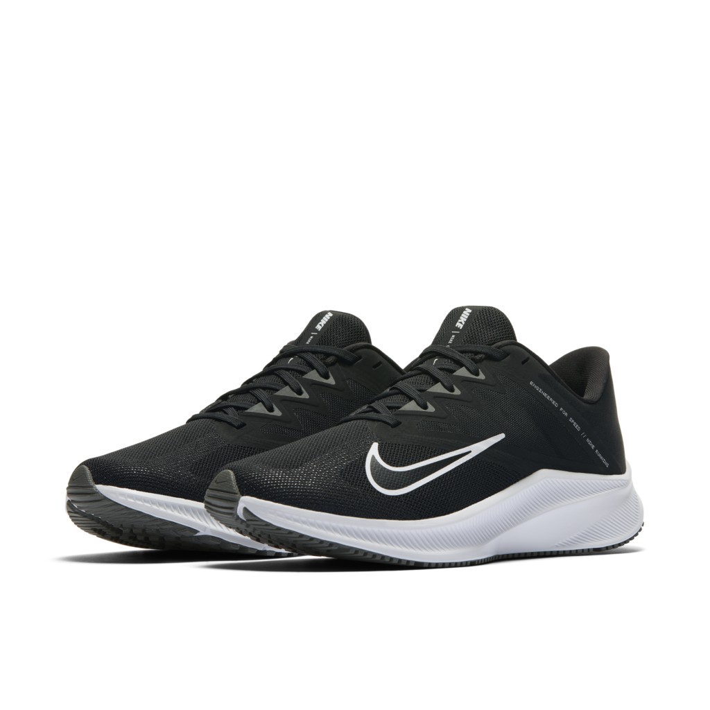 nike-quest CD0232-002