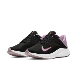 Nike Quest 3 Schwarz (CD0232-009)