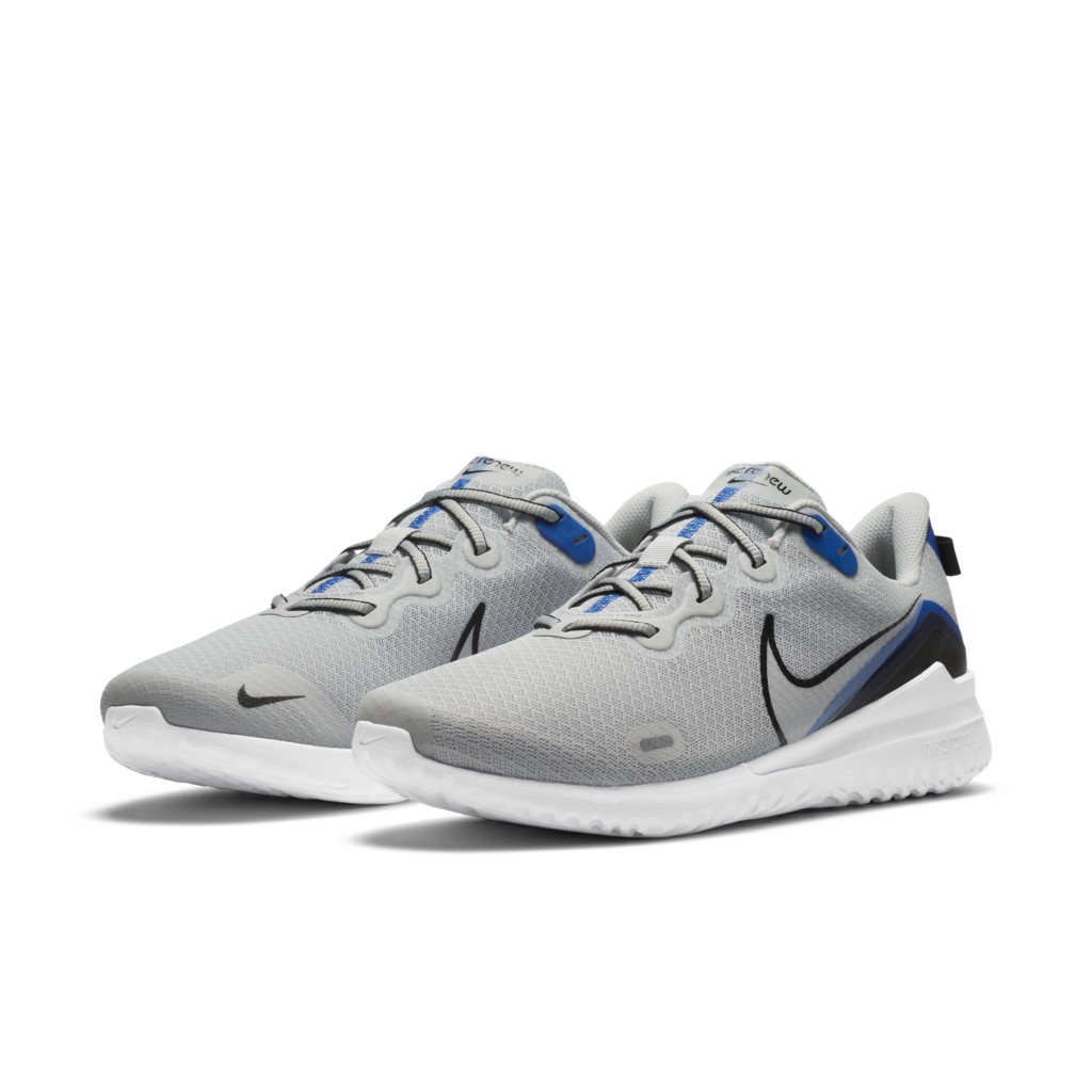 nike-sneaker CD0311-009