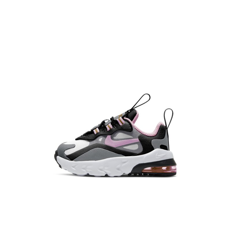 nike-air-max CD2654-017